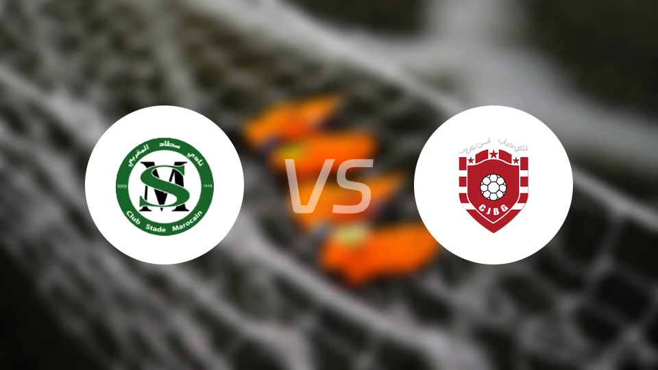 SM拉巴特vs查巴本吉尔比分预测【2025/11/16】