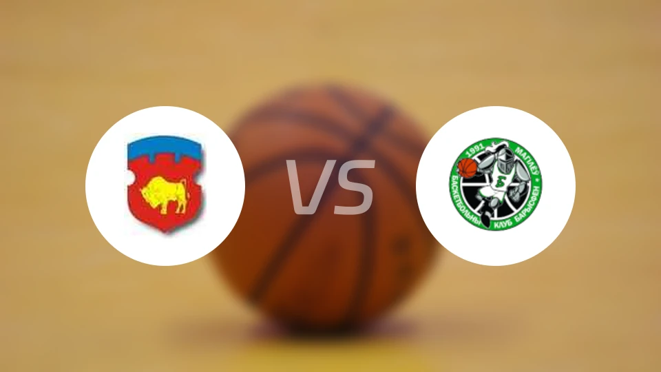 比斯特vs卡拉斯莫吉廖夫比分预测【2026/02/14】