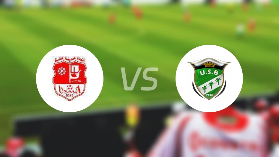 安纳巴vs比斯克拉比分预测【2026/04/04】