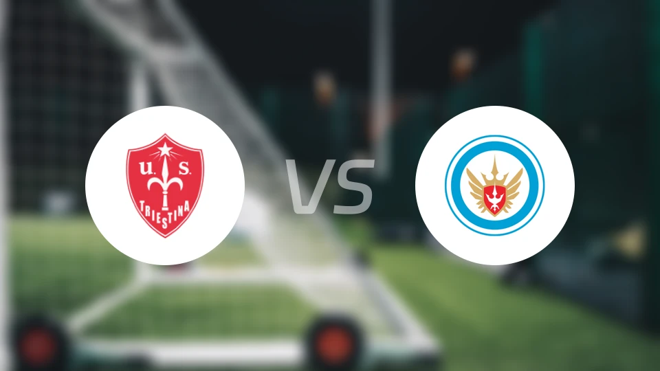 特里埃斯蒂纳vs诺瓦拉比分预测【2026/02/15】