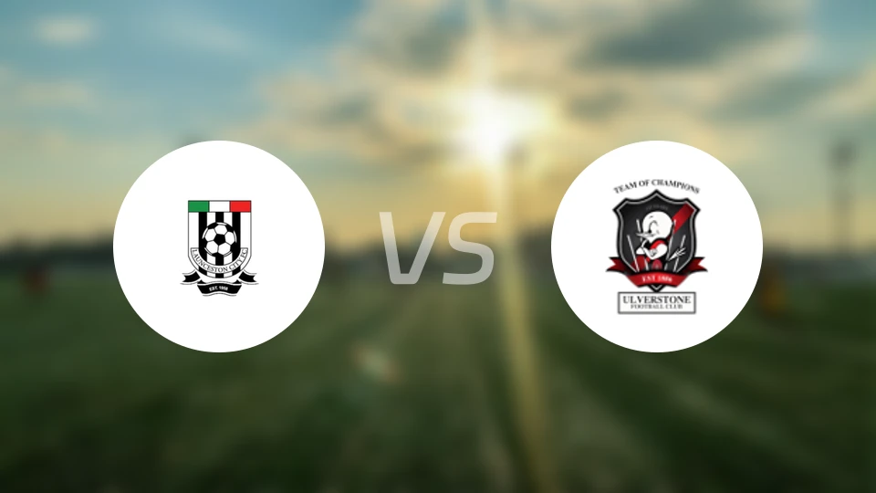 朗赛斯顿城vs阿尔弗斯通比分预测【2026/03/14】