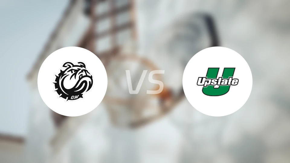 加德纳韦伯大学vs南卡罗莱纳北部大学比分结果战报【2026/03/01】