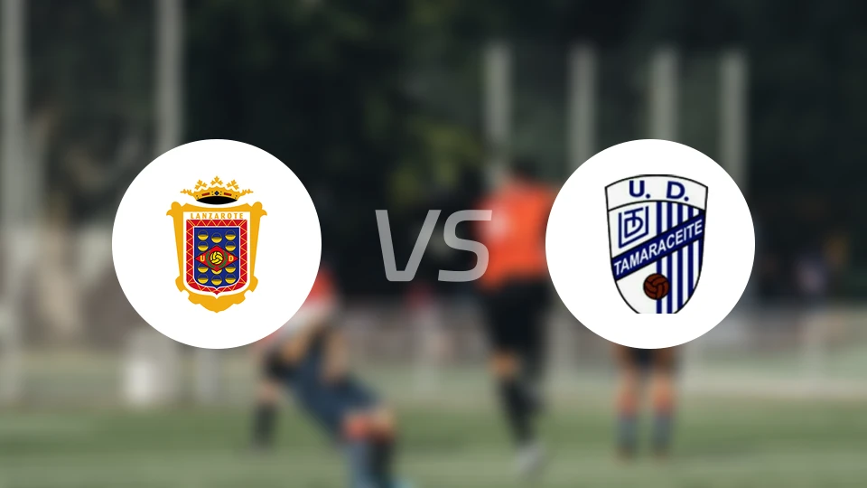 兰沙路迪vs塔玛拉赛特比分预测【2025/12/21】