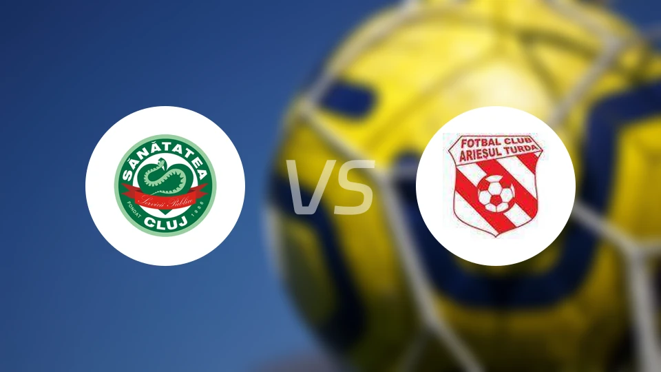 克鲁日桑纳塔特vs阿里苏图达比分预测【2025/11/21】