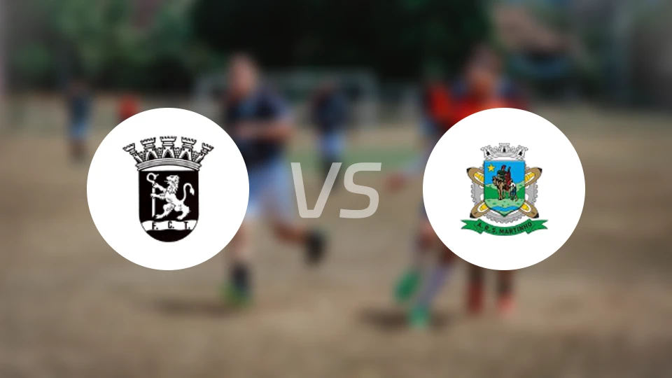 提森斯vs马尔提诺比分预测【2026/01/25】