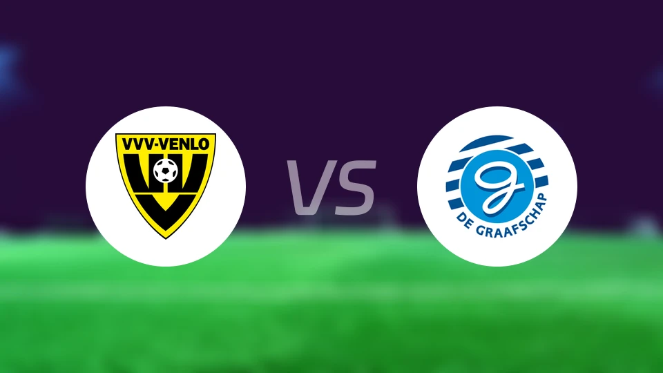 芬洛vs格拉夫夏普比分预测【2026/04/11】