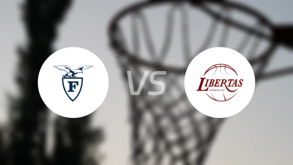 福蒂多博洛尼亚vs利伯塔斯利沃诺比分预测【2025/12/08】