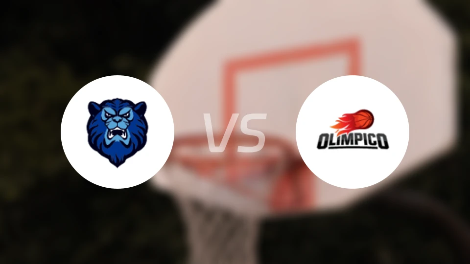 阿根廷胡宁竞技vs奥林匹科比分预测【2026/02/02】