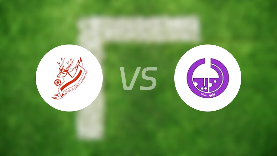 马斯福特vs泰德比分预测【2026/02/27】