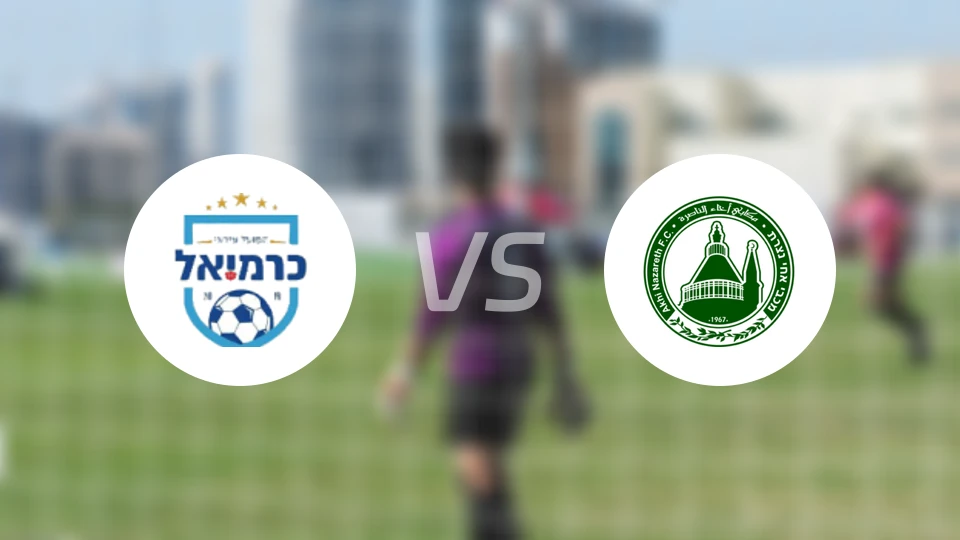 卡尔米尔vs阿基纳扎力比分预测【2026/04/10】