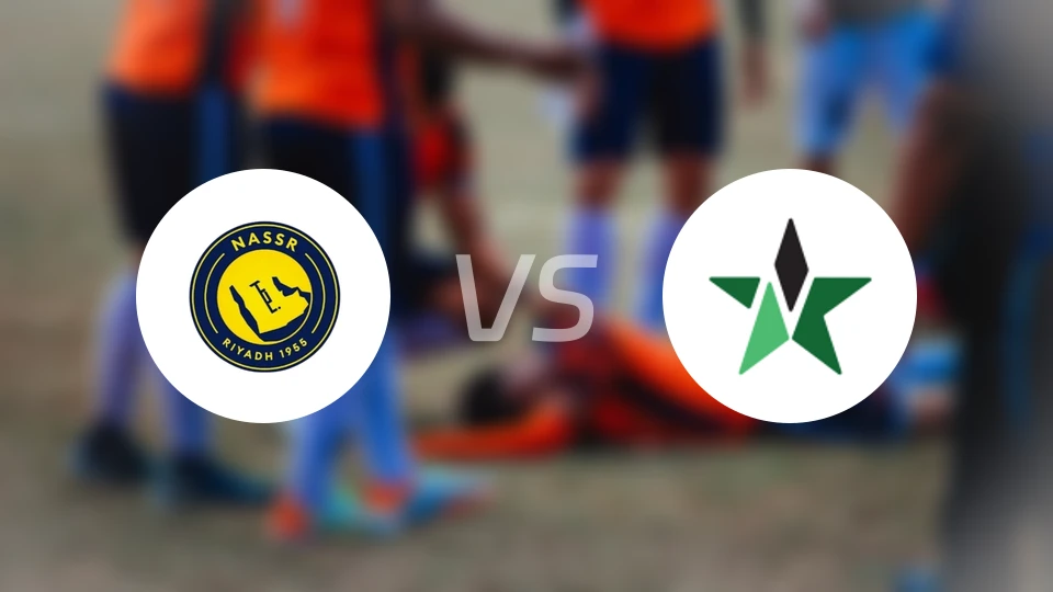 利雅得胜利vs纳杰马体育比分预测【2026/04/04】