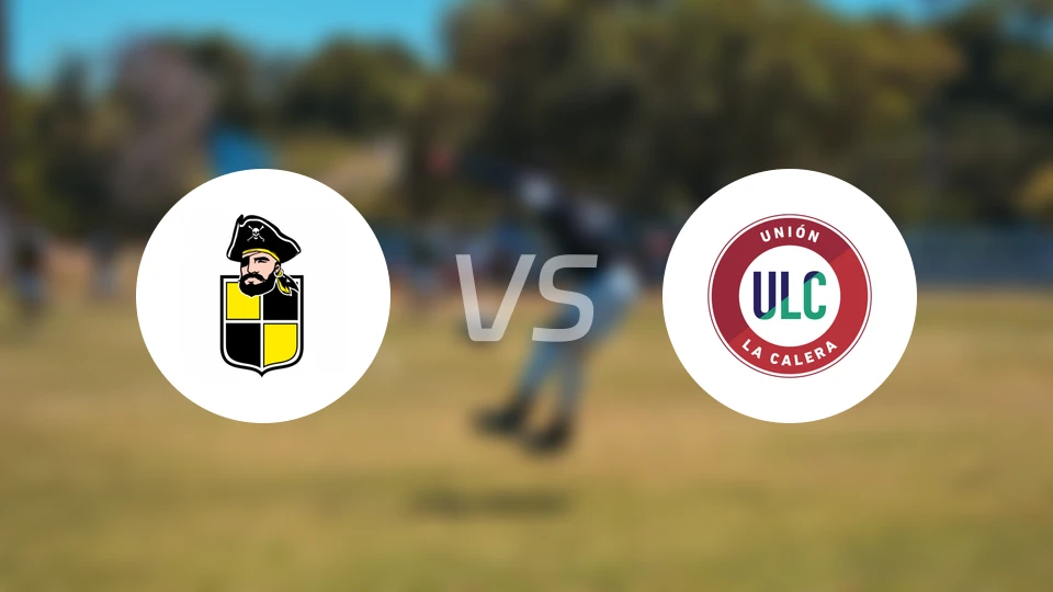 科其姆波vs拉卡莱拉联比分预测【2025/11/03】