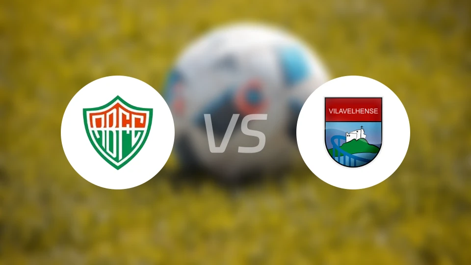 里奥布兰克VNvs维勒乌汉斯比分预测【2026/02/04】