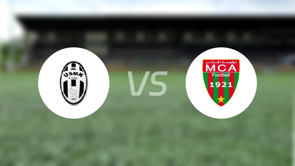汉什利vsMC阿尔及尔比分预测【2024/10/18】