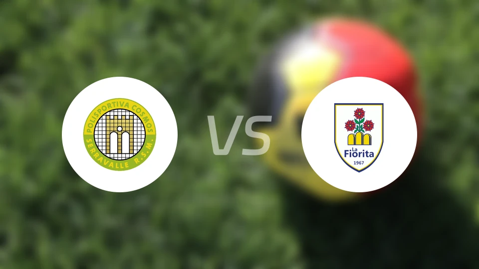 SP科莫斯vs拉科奥里塔比分预测【2025/12/21】