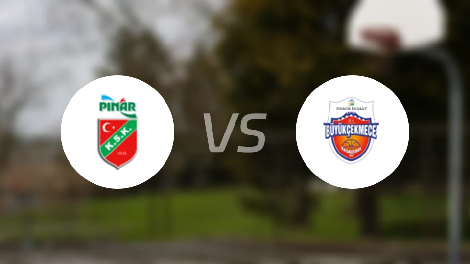 皮纳尔vs切克梅杰比分预测【2026/04/12】