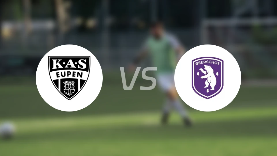 欧本vs比肖特VA比分预测【2026/04/11】