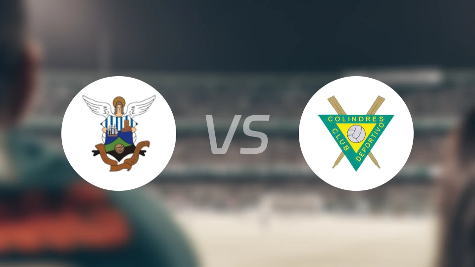 巴克列诺vs卡林德斯比分预测【2025/12/15】