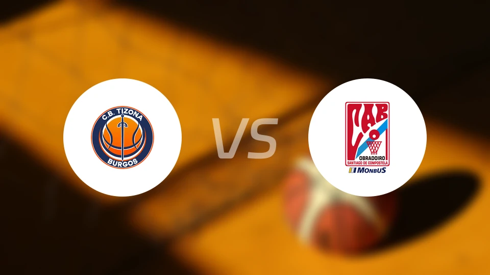 提佐纳vs奥布拉多比分预测【2026/04/22】