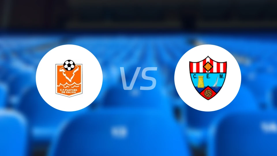 普拉格斯卡尔维亚vs梅卡达比分预测【2025/12/20】