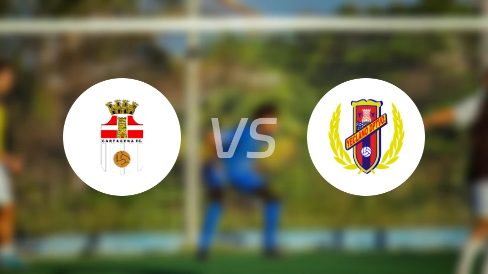 卡泰真拿B队vs耶克拉诺B队比分预测【2025/11/02】