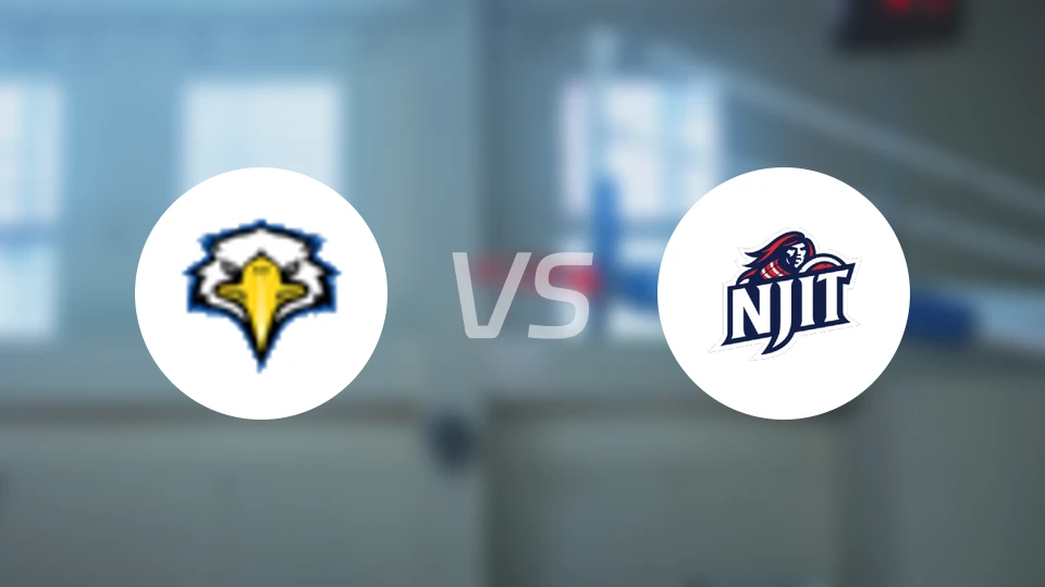 摩海德州立大学vs新泽西学院比分结果战报【2024/11/28】