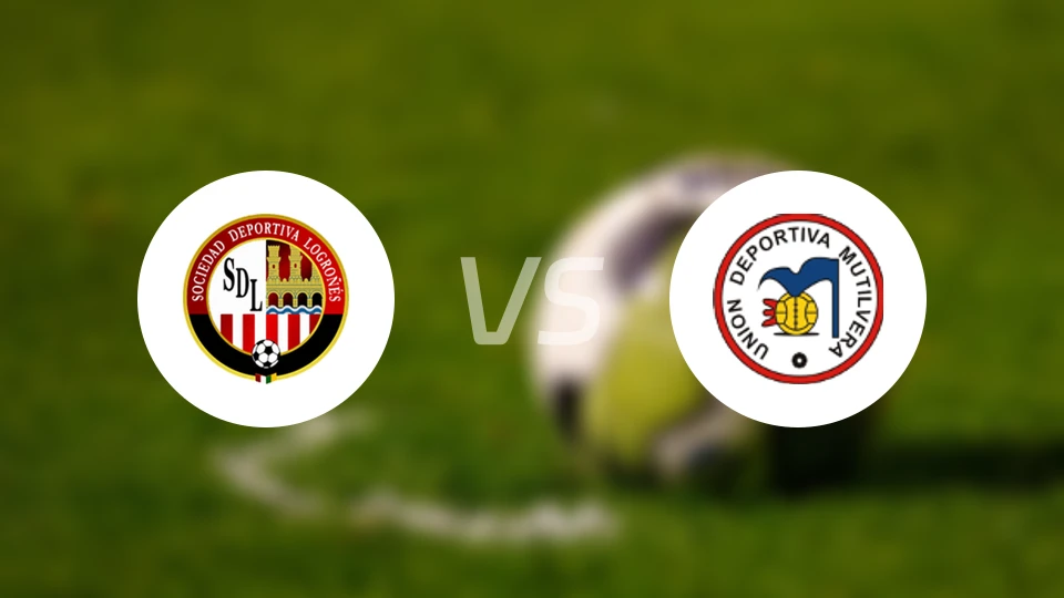 SD朗洛尼斯vs木提维拉比分预测【2026/03/09】