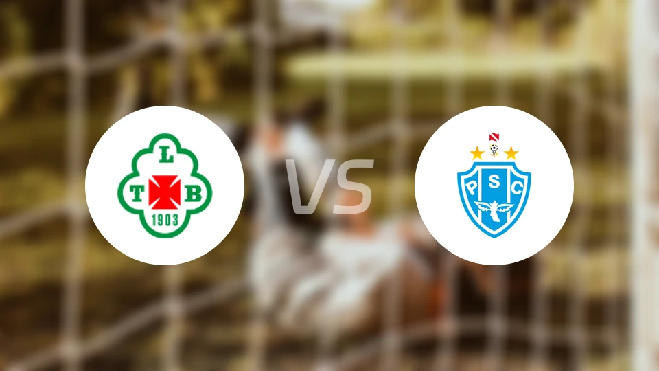 图纳鲁索vs帕桑度比分预测【2026/02/05】