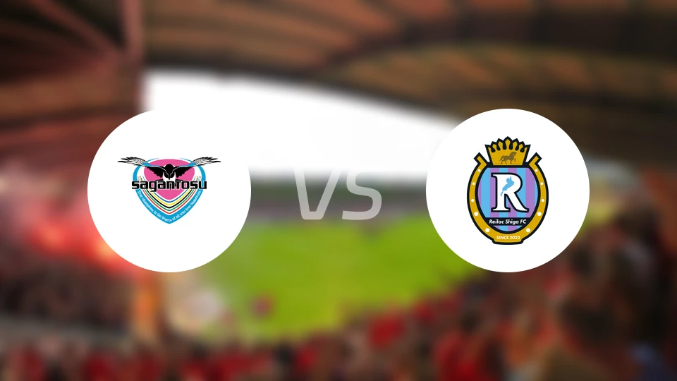 鸟栖砂岩vs滋贺湖王比分预测【2026/04/25】