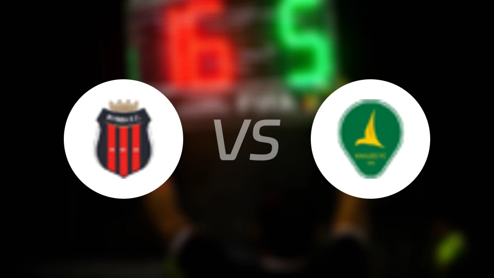 利雅得体育vs塞哈特海湾比分预测【2026/02/14】