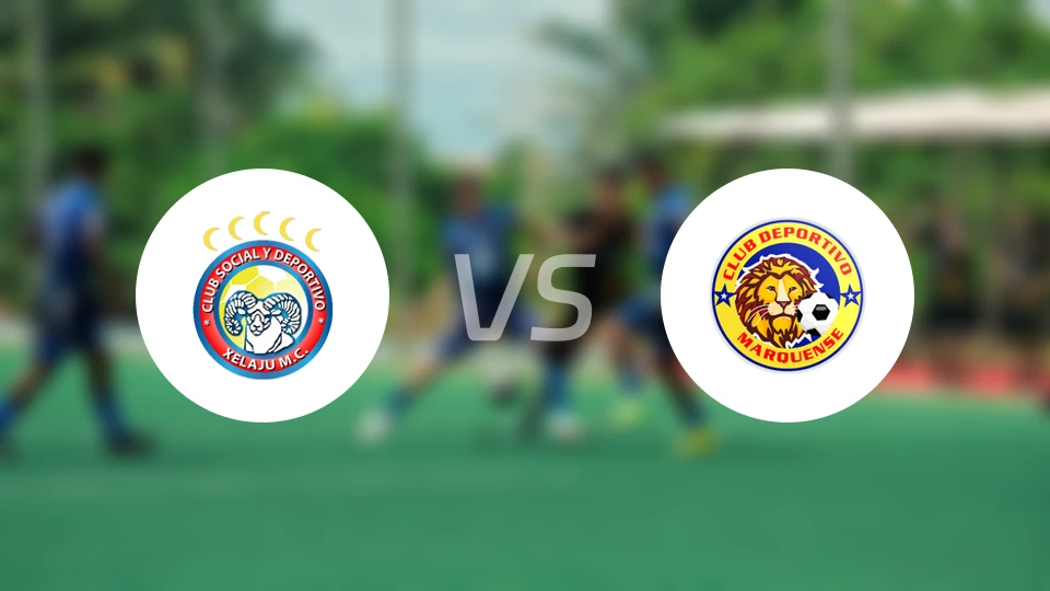 夏拉祖vs马昆森比分预测【2026/02/16】