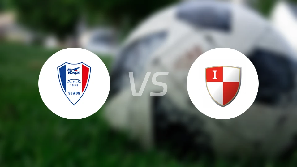 水原三星vs釜山偶像比分预测【2026/04/25】