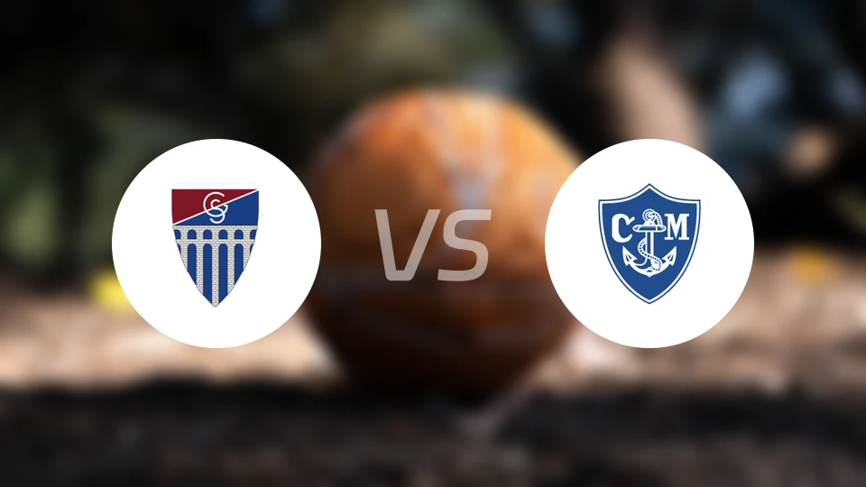 塞戈维亚vs马里诺卢安科比分预测【2026/02/09】