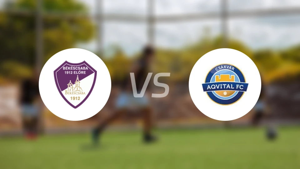 贝斯萨巴vs卡斯瓦利比分预测【2026/04/06】