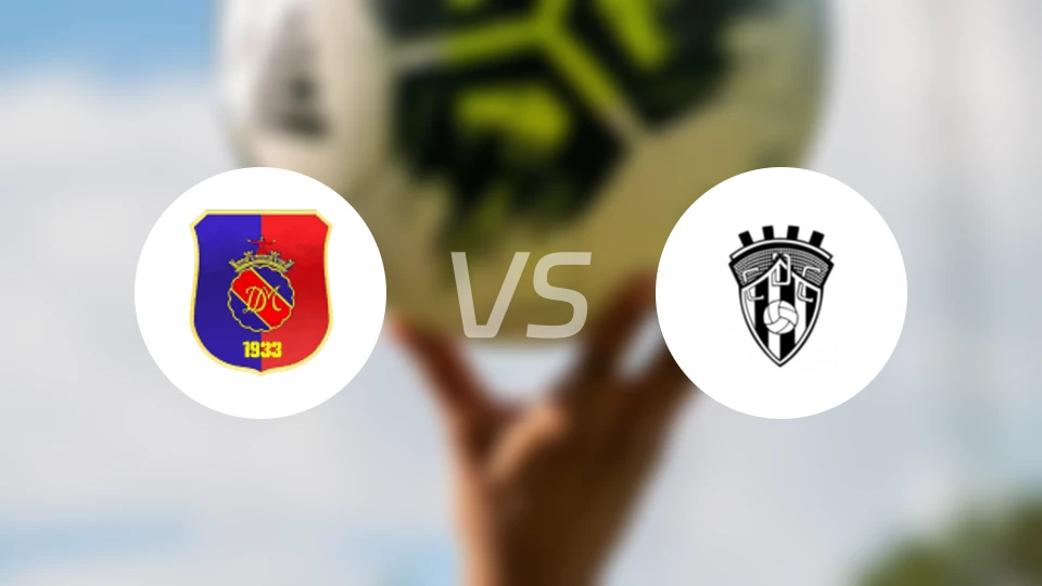 莫卡奥vs塞洛罗森塞比分预测【2026/02/15】