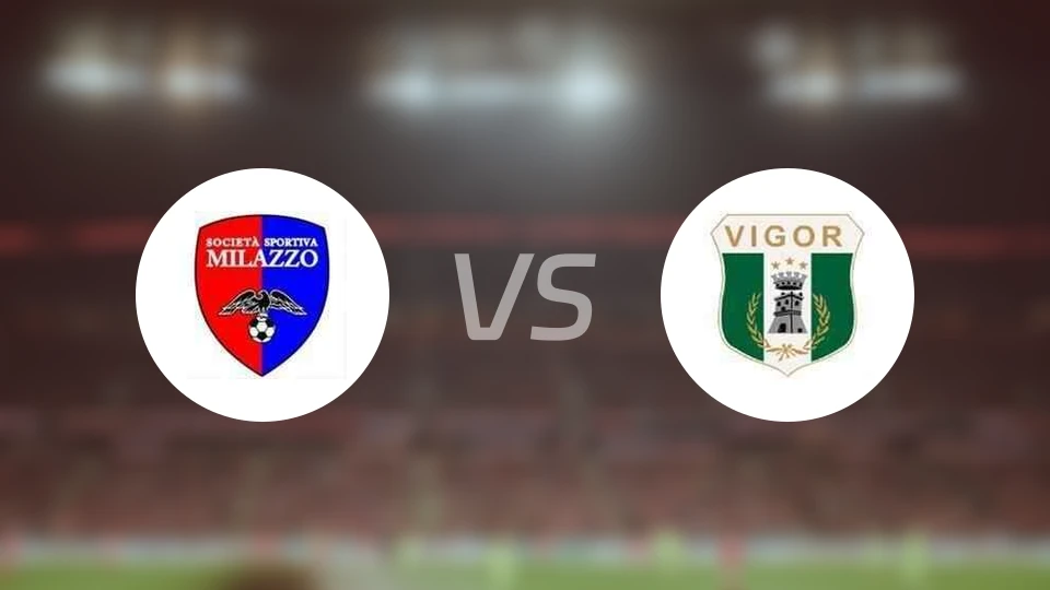 米拉佐vs维哥雷兹亚比分预测【2026/04/15】