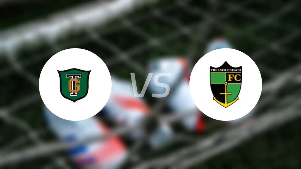 蒂沃利加登斯vs瑰宝海滩比分预测【2025/12/15】