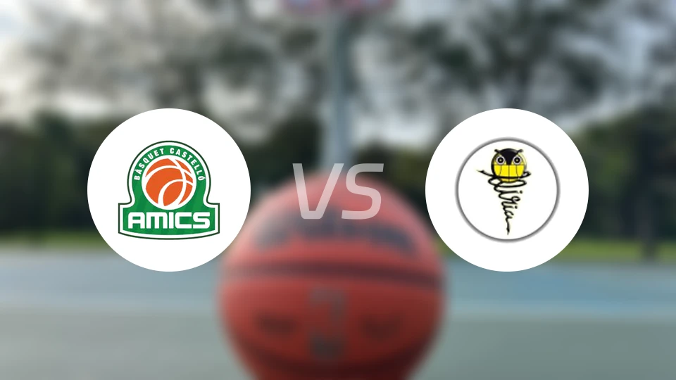 卡斯泰洛vsEB伊比利亚比分预测【2026/01/04】