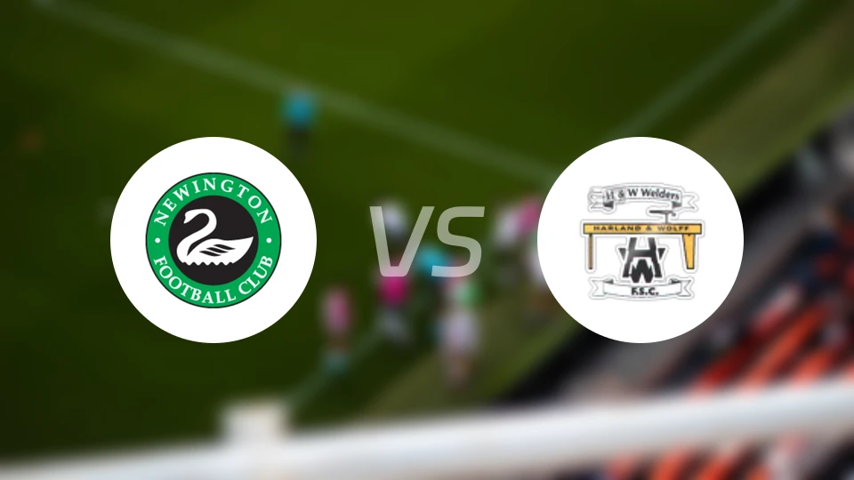 纽因顿vs韦德斯比分预测【2025/11/01】