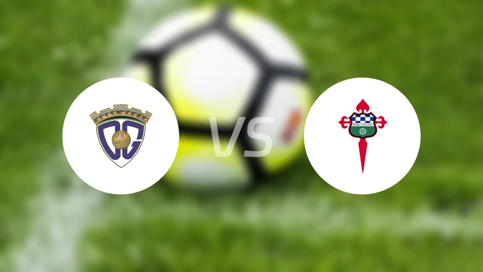 CD瓜达拉哈拉vs费罗尔竞技比分预测【2026/04/03】