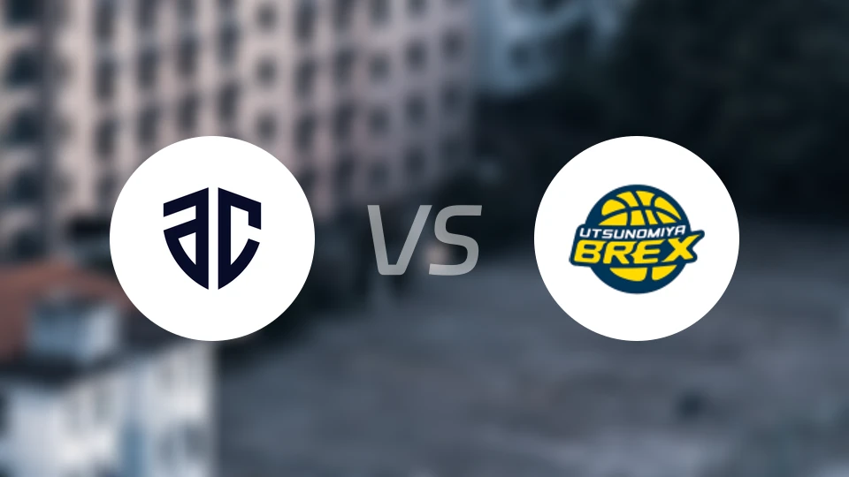 千叶阿尔提里vs宇都宫皇者比分预测【2025/12/20】