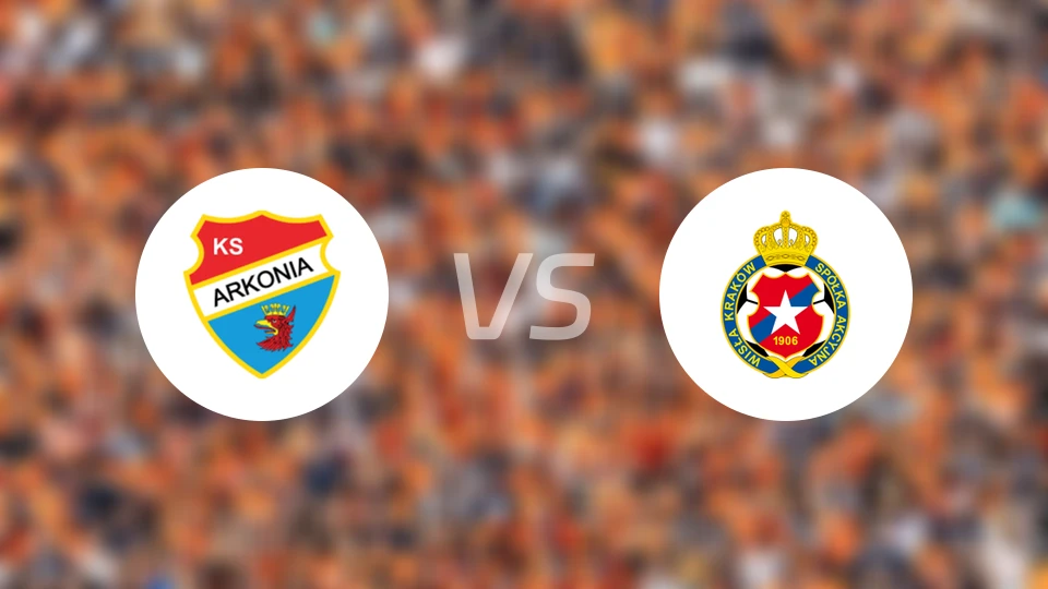 阿科尼亚 U19vs克拉科夫青年队比分预测【2025/10/31】