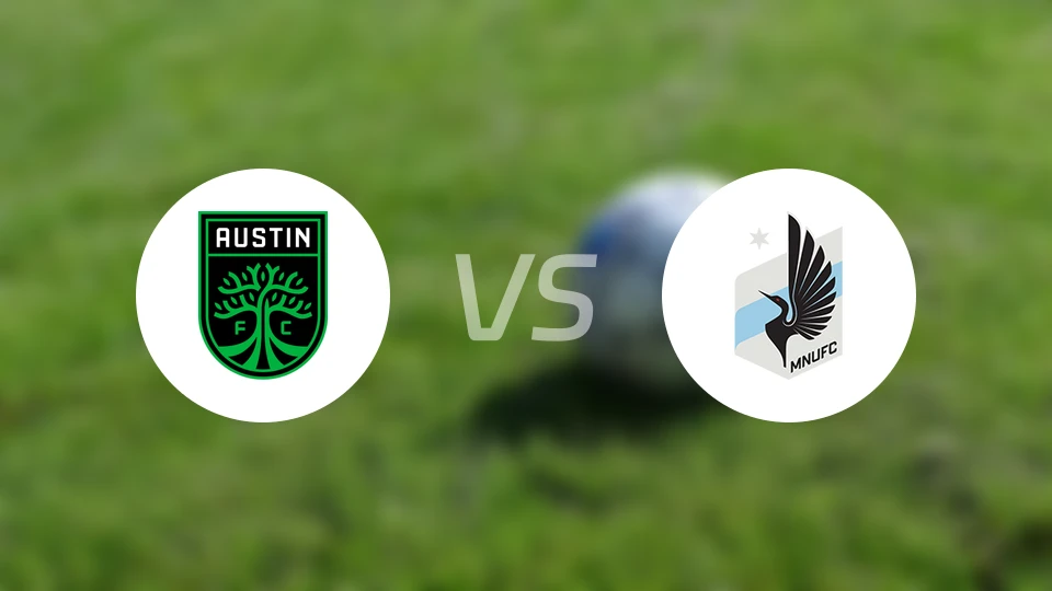 奥斯汀FC II队vs明尼苏达联B队比分结果战报【2026/03/02】