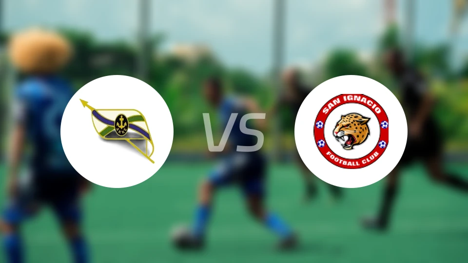 阿诺加vs圣伊格纳西奥比分预测【2025/11/22】