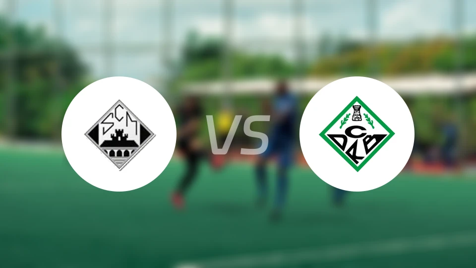 米兰迪拉vs里贝拉比分预测【2026/02/15】