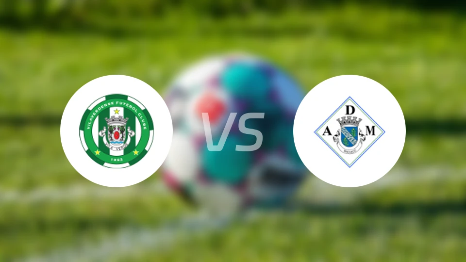 维拉维登斯vs马希高比分预测【2025/12/07】