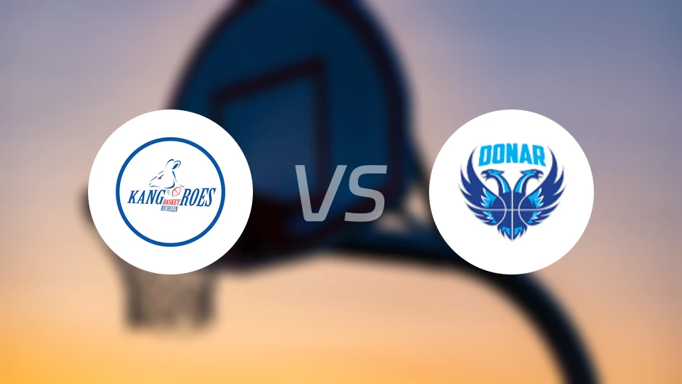 卡高罗斯梅赫伦vs格罗宁根比分预测【2025/12/21】