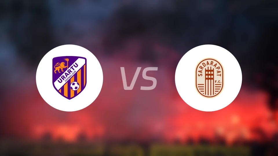 乌拉尔图B队vs萨达拉帕特比分预测【2025/11/25】