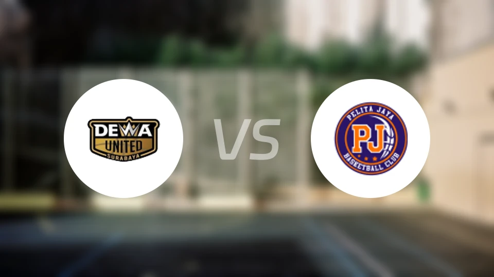 德瓦联vs雅加达明灯比分预测【2026/01/10】