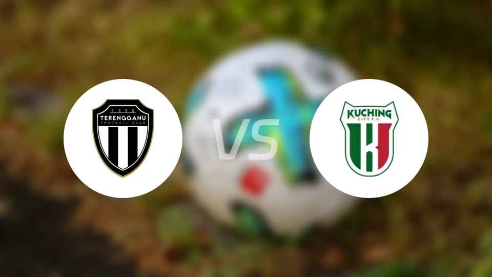 登嘉楼vs古晋城比分预测【2025/12/05】